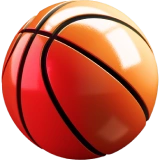 bongo sports basketball