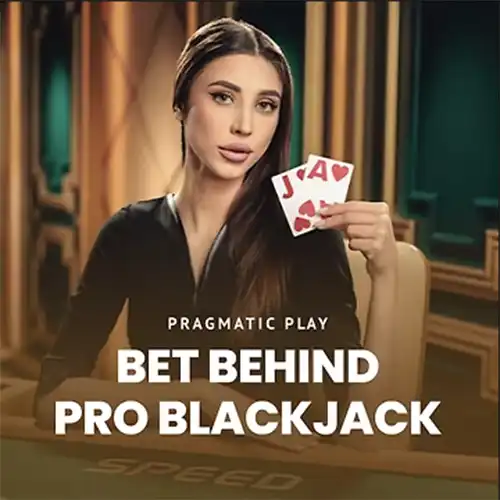 bongo casino blackjack