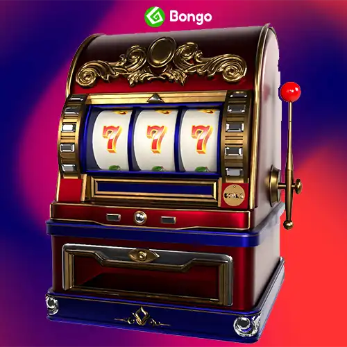 classic_slots