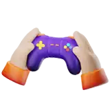 bongo sports esports