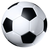 bongo sports football