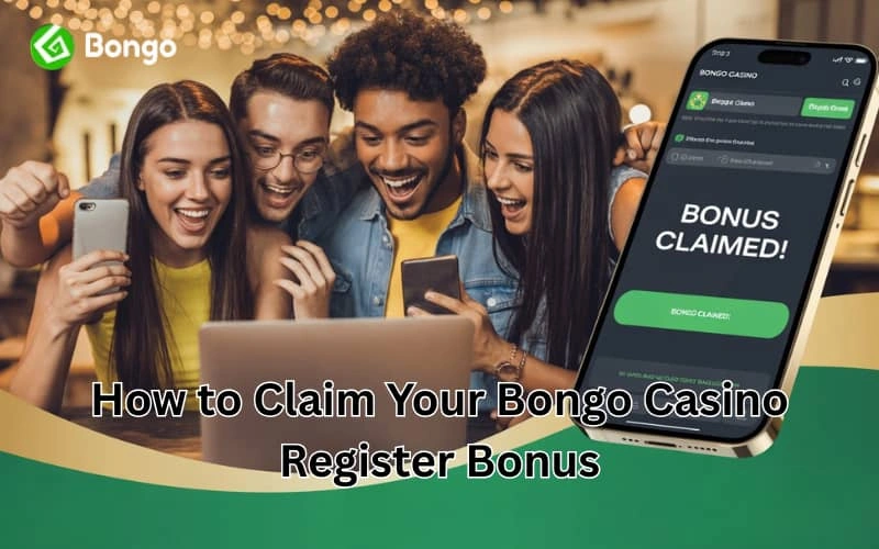 casino register bonus