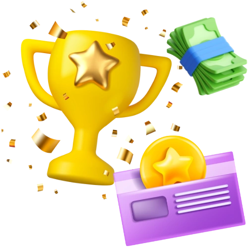 bongo loyalty rewards