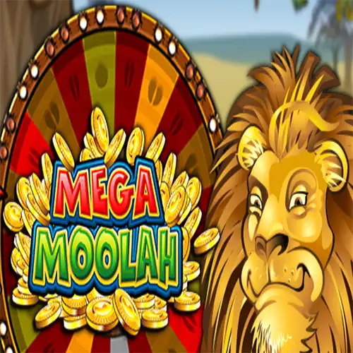 bongo slot mega moolah