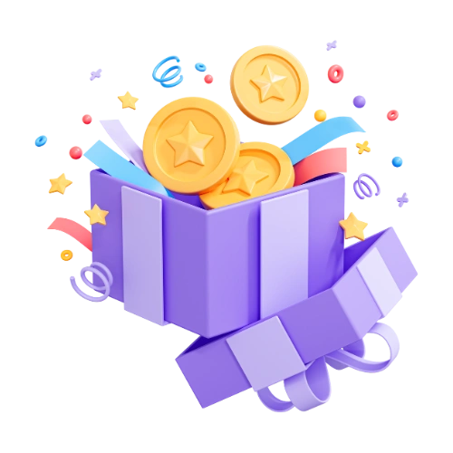 bongo promotions and bonuses