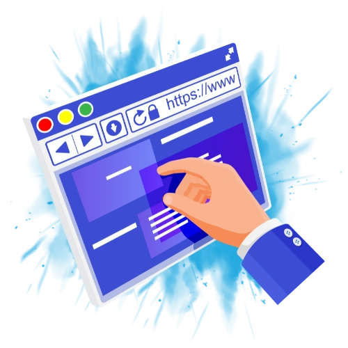 bongo user-friendly interface