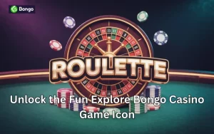 casino game icon